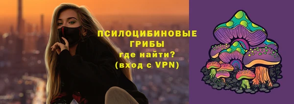 винт Горняк