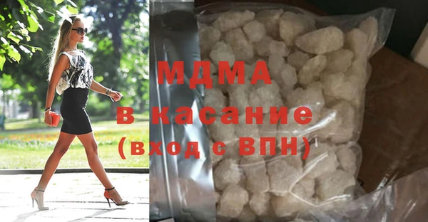 альфа пвп Горно-Алтайск